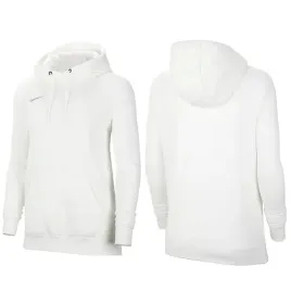 nike-bluza-damska-wkladane-przez-glowe-park-20-fleece-hoodie-women-r-s