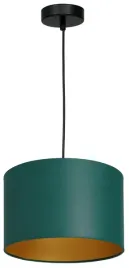 lampa-wiszaca-sufitowa-arden-zielony-zloty-1xe27-25cm-nowoczesny-do-salonu