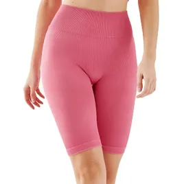 gabriella-track-rib-code-1205-rose-rozowy-kolarki-l-xl-krotkie-legginsy