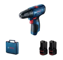 bosch-professional-wiertarko-wkretarka-12v-14-30nm-2x2ah-gba-gsr-120-li