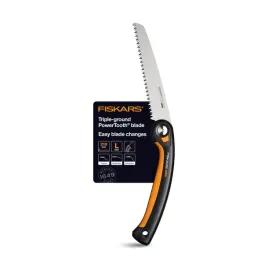 fiskars-plus-sw69-pila-skladana-reczna-do-ciecia-galezi-z-blokada-ostrza