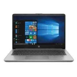 outlet-laptop-hp-340s-g7-i5-8gb-256gb-14-fhd-9hr36es