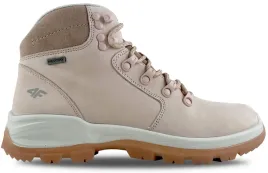 buty-4f-damskie-zimowe-trekkingowe-skorzane-r-38