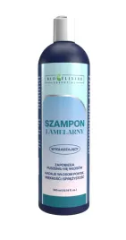 bioelixire-essential-szampon-do-wlosow-lamelarny-300ml-formula-wygladzajaca