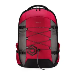 plecak-bagaz-podreczny-55x40x20-do-samolotu-podrozny-kabinowy-duzy-pojemny