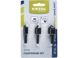 frezy-stozkowe-poglebiacze-fazowniki-wiertla-frezujace-90-stopni