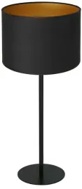 lampka-stolowa-nocna-arden-czarny-zloty-walec-1xe27-55cm-biurkowa-stojaca