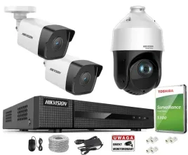 zestaw-hikvision-kamera-obrotowa-kamery-4mpx-komplet-z-dyskiem