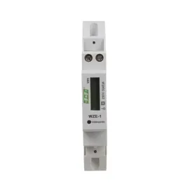 fandf-licznik-zuzycia-energii-lcd-na-szyne-wze-1