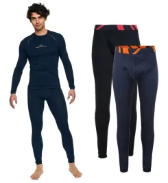 henderson-kalesony-termoaktywne-bielizna-termoaktywna-czarne-granatowe-xxl