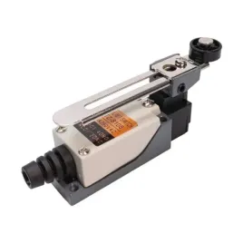 krancowka-do-urzadzen-wylacznik-z-rolka-czujnik-tz-8108-5a-250v-ac
