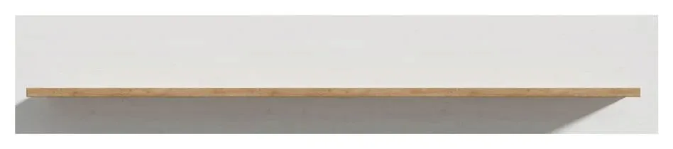 polka-wiszaca-chisbury-bhlb01-forte