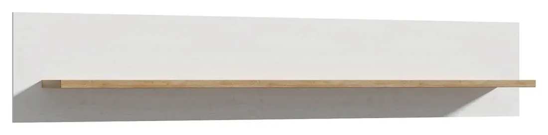 polka-wiszaca-chisbury-bhlb01-forte