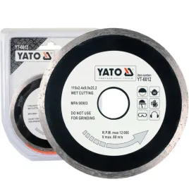 yato-tarcza-diamentowa-segment-ciagly-do-ciecia-plytek-115x22-2mm-yt-6012