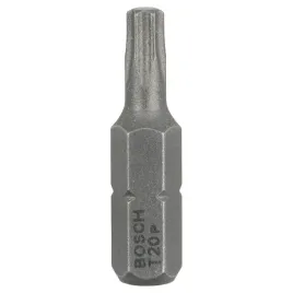 bosch-koncowka-wkrecajaca-extra-hart-t20-25mm-3szt-2607001611