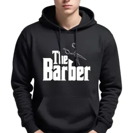 bluza-czarna-z-kapturem-meska-na-prezent-urodziny-the-barber-wzory-s
