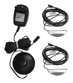 oswietlenie-led-2-pkt-bialy-zimny-aksana-iz12