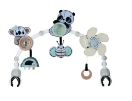 tiny-love-decor-luk-z-zabawkami-czarno-bialy
