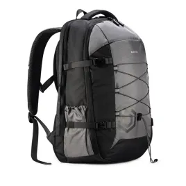 plecak-bagaz-podreczny-55x40x20-do-samolotu-podrozny-kabinowy-mocny-duzy