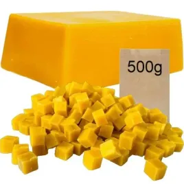 wosk-naturalny-pszczeli-do-swiec-kostka-500-g