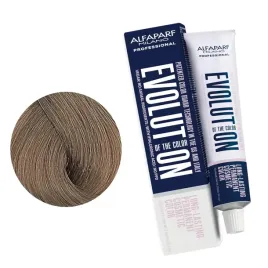 alfaparf-farba-evolution-of-the-color-60-ml-8
