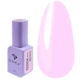 dnka-lakier-hybrydowy-do-paznokci-12ml-0032-12-ml