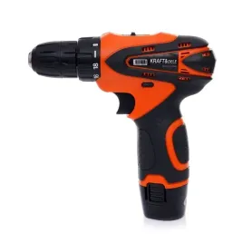 kraftanddele-wkretarka-wiertarka-akumulatorowa-18v-1300mah-led-walizka-kd3066