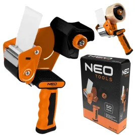 neo-tools-dyspenser-uchwyt-do-tasmy-pakowej-aplikator-tasm-50mm