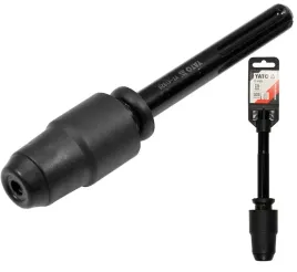 yato-adapter-przejsciowka-z-sds-max-na-sds-plus-z-odpornej-stali-yt-41926