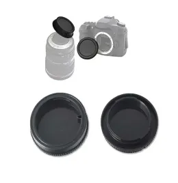 dekielek-body-korpusu-obiektywu-zaslepka-do-sony-a-alfa-minolta-af-dynax