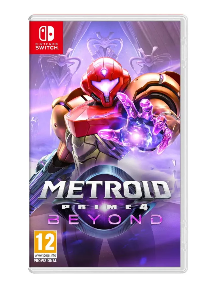 metroid-prime-4-beyond-ns-stan-nowy