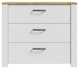 komoda-z-szufladami-chisbury-bhlk211-forte
