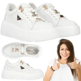sneakersy-na-platformie-skorzane-polbuty-filippo-wygodne-modne-biale-40
