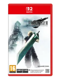 final-fantasy-vii-remake-intergrade-ns2