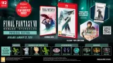 final-fantasy-vii-remake-intergrade-ns2-stan-nowy