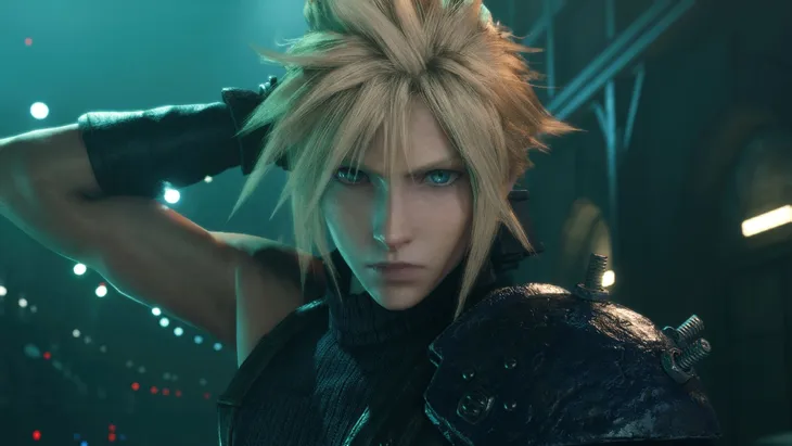 final-fantasy-vii-remake-intergrade-ns2-rodzaj-wydania-podstawa