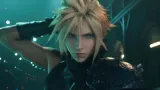final-fantasy-vii-remake-intergrade-ns2-rodzaj-wydania-podstawa