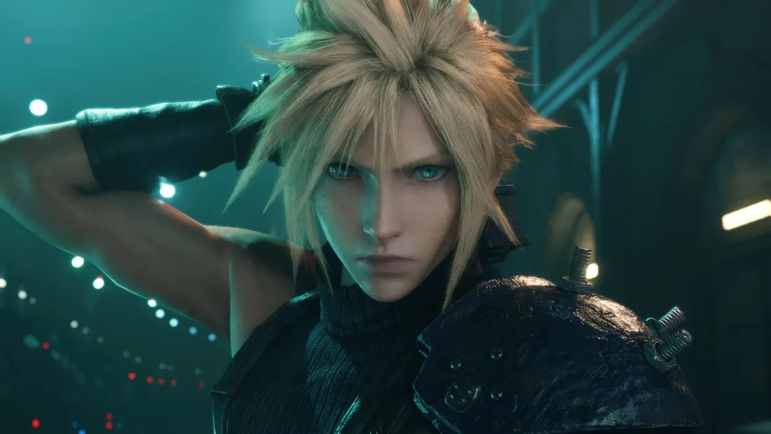 final-fantasy-vii-remake-intergrade-ns2