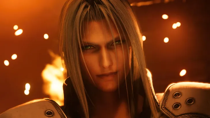 final-fantasy-vii-remake-intergrade-ns2-wersja-gry-pudelkowa