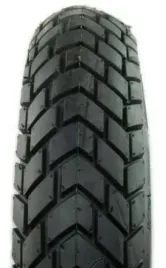 opona-awina-f923-130-70-17-tt-zipp-quantum-romet-motocykl-skuter