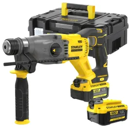 stanley-bezszczot-mlotowiertarka-udarowa-sds-18v-v20-2x-4ah-walizka-fatmax
