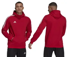 adidas-bluza-bawelniana-z-kapturem-tiro-21-r-l