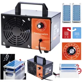 kandd-generator-ozonu-oczyszczacz-powietrza-zapachow-28000mg-h-150w-kd10575