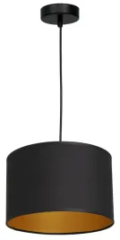 lampa-wiszaca-sufitowa-arden-czarny-zloty-1xe27-25cm-nowoczesny-do-salonu