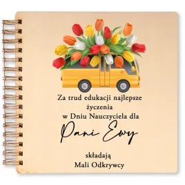 album-drewniany-dziekujemy-za-trud-edukacji-dzien-nauczyciela-wzory