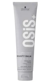 schwarzkopf-osis-bounty-balm-curl-cream-150-ml