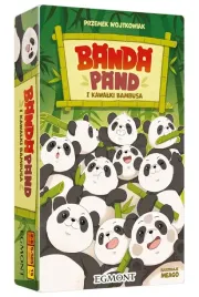 egmont-banda-panda-i-kawalki-bambusa-gra-planszowa-dla-dzieci