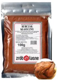 kurczak-klasyczny-zrob-wlasne-100g-przyprawa-naturalna-smak-bez-chemii