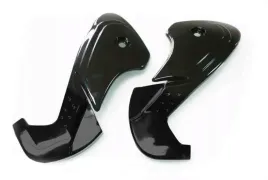 plastik-bok-kasku-max-617-kpl