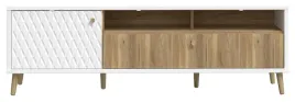 szafka-rtv-ryflowana-aksana-aknt122l-styl-nowoczesny-forte